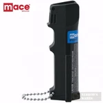 Mace Triple Action Pepper Spray 18g Police Model 80112 80812 Fast Ship. Fixed Price $22.46.