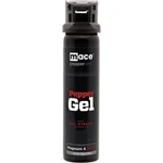 Mace Magnum 4 Pepper Gel Spray 79 G.. Fixed Price $29.93.
