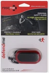 Resqme Defendme Personal Alarm. Fixed Price $18.00.