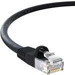 Installerparts Ethernet Cable Cat5e Utp Booted. Fixed Price $10.19.
