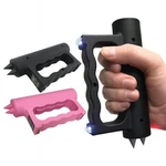 Streetwise Me2 23,000,000 Stun Gun. Fixed Price $44.00.