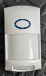 Tuya Smart Wifi Infrared Detector Pir Motion Sensor Home Security Google Alexa. Fixed Price $9.99.