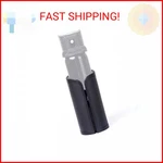 Rocotactical Police Duty Oc Pepper Spray Holster Open Top Mace Canister Pouch Mk. Fixed Price $23.29.