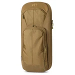 Tactical Gun Bag Backpack 30" 34" 38" Covert With Lockable Compartment - Ideal. Fixed Price $159.99.