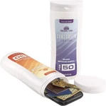 Gopong Sunscreen Diversion Safe Bottles - Portable Storage For Valuables. Fixed Price $24.29.