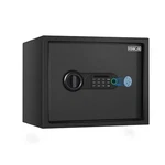 Hsgcjs Fingerprint Safe - 1.2 Cubic Feet,biometric Home Box .... Fixed Price $168.99.