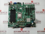 Dell 010130m00-000-g Motherboard Mac T310 Cn-02p9x9-13740-2cj-010y-a08 Ul94v-0. Fixed Price $140.99.