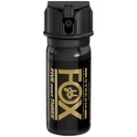 Fox Lab 1. 5oz 5.3 Million Shu Tactical Police Pepper Spray Stream Flip-top. Fixed Price $23.97.
