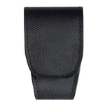 Asp 56133 Snap-loc Belt Loop Duty Case For Chain/hinge Handcuffs - Ballistic. Fixed Price $53.18.