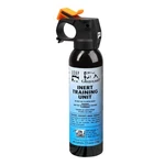 Udap/griz Guard Inert Training Unit - Practice Bear Spray Canister, No Active.... Fixed Price $33.89.