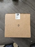 Axis M4216-lv New. Fixed Price $385.00.