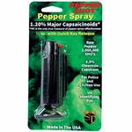 Pepper Shot Police Delivery Driver Safety Self Defense. Fixed Price $13.95.