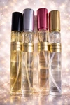 Pure Perfume Cologne Oil Pen Spray Men Women Unisex Niche Fragrance. Fixed Price $9.99.