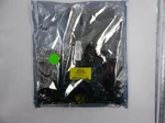 Dell 0w9x3 Poweredge R710 Server System Motherboard. Fixed Price $99.99.
