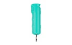 Sabre Flip Top Gel. Fixed Price $52.34.