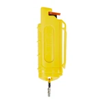 Police Magnum Belt Clip Pepper Spray Self Defense Keychain Oc 1 Pack 1/2oz H.s. Fixed Price $9.99.