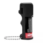 Mace Pocket Pepper Spray Ideal Self Defense Keychain For Women 10 Ft -. Fixed Price $17.88.