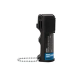 Mace Pocket Model Triple Action Pepper Spray With Oc Cn Uv Dye. Fixed Price $21.99.