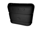 Icon 12867 Propane Tank Cover. Fixed Price $84.67.