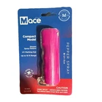 Mace Brand Personal Pepper Spray (hot Pink) Accurate 12 Powerful 52. Fixed Price $8.00.