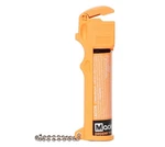 Mace Brand Personal Model Pepper Spray + Uv Dye (18g) Orange #80729. Fixed Price $19.99.