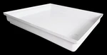 Icon 12873 Shower Pan Sp300 Pw Assmbly. Fixed Price $165.96.