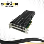 Cisco Nvidia Grid K1 16gb Gddr3 Pcie 3.0 X16 Gpu Graphic Card Ucsc-gpu-vgxk1. Fixed Price $54.99.