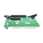 Njf90 0njf90 For Dell Riser Card 3 Poweredge R820. Fixed Price $28.01.