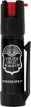 Police Magnum Pepper Spray Belt Clip Self Defense-max Strength Quick Reaction Sa. Fixed Price $18.00.