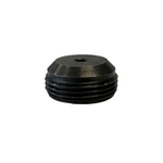 Byrna Replacement Co2 Cap For Cl Free Shipping B38. Fixed Price $14.99.