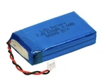 Axon Taser - Replacement Battery Kit Cam Hd. Fixed Price $135.99.