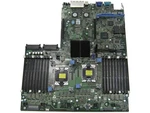 Dell Poweredge R710 Motherboard Server System Board Socket Lga1366 Ymxg9 0ymxg9. Fixed Price $43.95.