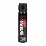 Sabre Red M-120ft-oc Pepper Spray Police Strength - Magnum 120 Flip Top 4.36oz. Fixed Price $19.95.