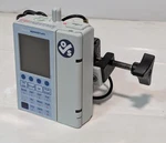 Sigma Spectrum With 35162 Wireless 9vdc Battery Module And 35727 Charger Adapter. Fixed Price $129.99.
