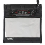 Mission Darkness Neolok Window Faraday Bag For Phones (+ Secure Magnetic Clos.... Fixed Price $100.51.