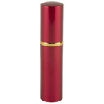 Ps Products 3/4 Oz Hot Lips Lipstick Disguised Pepper Spray, Red Lsps14-red. Fixed Price $21.89.