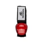 Sabre Frontiersman Bear Bell, Magnetic Silencer, Durable Hook And Small, Red. Fixed Price $9.36.