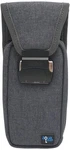 Aquavault Portable Travel Safe Classic Anti-theft, Nylon Cut-resistant L. Fixed Price $56.19.