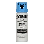 Sabre 50h2o10-f Inert Foam (mk-3) Training Spray, 1.8 Ounces. Fixed Price $12.99.