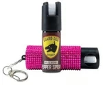 Guard Dog Security Spray Ps-gdbo (psgdbopk). Fixed Price $12.00.