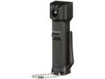 Mace Brand Triple-action Police Model Pepper Spray 18 Gram Aerosol 10% Oc Plus. Fixed Price $27.08.