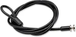 Snapsafe Replacement Cable For Lock Boxes And Portable Gun Safes, Model. Fixed Price $42.54.