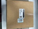 Sentrysafe H0100 Fire-resistant Box Safe And Water-resistant With Key Lock. Fixed Price $35.88.