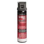 Sabre Red 52cft30 Crossfire Stream (mk-4) Pepper Spray, 1.33% Mc, 3.0 Ounces. Fixed Price $19.97.