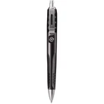 Surefire Writing Pen Iii-blk Click. Fixed Price $143.95.