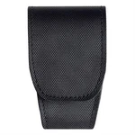 Asp 56133 Chain Handcuff Cases, Duty Ballistic. Fixed Price $38.00.