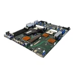 Dell J3014 Poweredge 1750 System Board. Fixed Price $99.99.