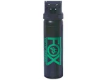 Fox Labs Mean Green Pepper Spray 3 Oz Aerosol Flip Top Stream 6% Oc And Dye. Fixed Price $35.87.