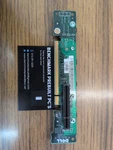 Dell Poweredge 1950 Pci-e X8 Center Plane Riser Board P/n: 0jh879 Tested. Fixed Price $7.99.