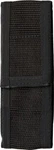Smith & Wesson Pepper Spray Belt Sheath For Swp1301 Black Nylon Construction. Fixed Price $11.79.
